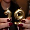 isabellemull681